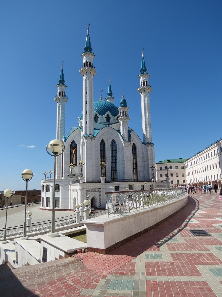 Казань республика. Республика Татарстан столица. Казань столица Республики. Татарстан город Казань. Татарстан центр столицы.