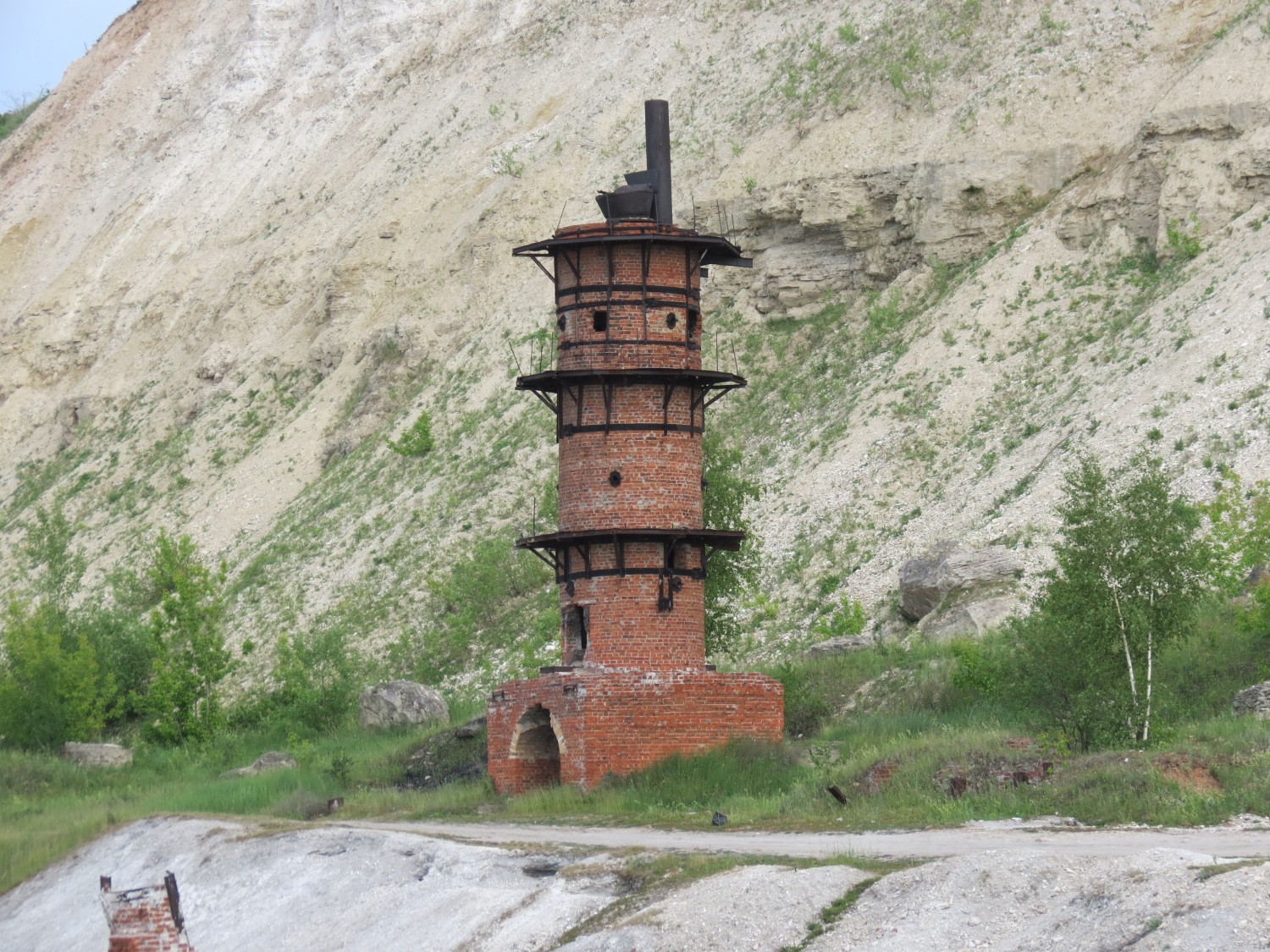 Печищи верхнеуслонский район фото